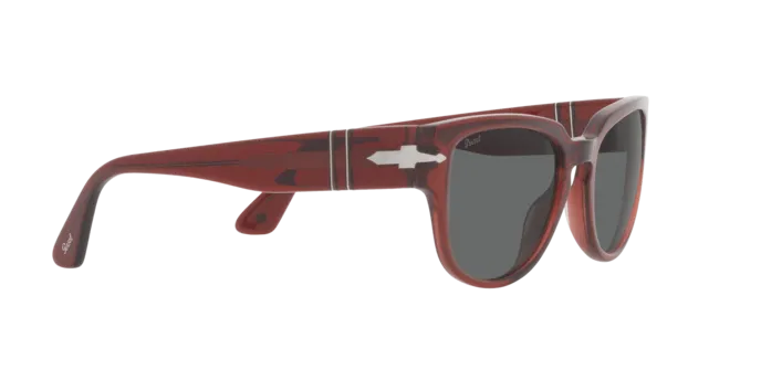 Persol PO3231S 95/48