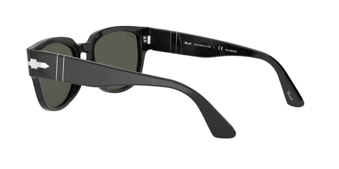 Persol PO3231S 95/58