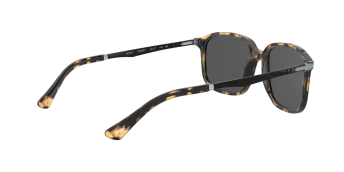 Persol PO3246S 1056B1
