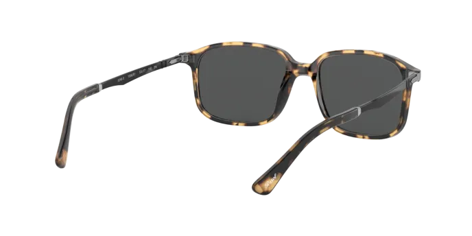Persol PO3246S 1056B1