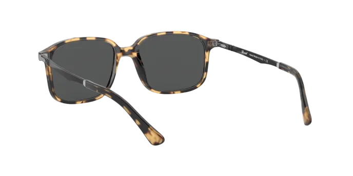 Persol PO3246S 1056B1