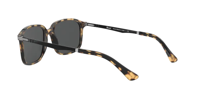 Persol PO3246S 1056B1