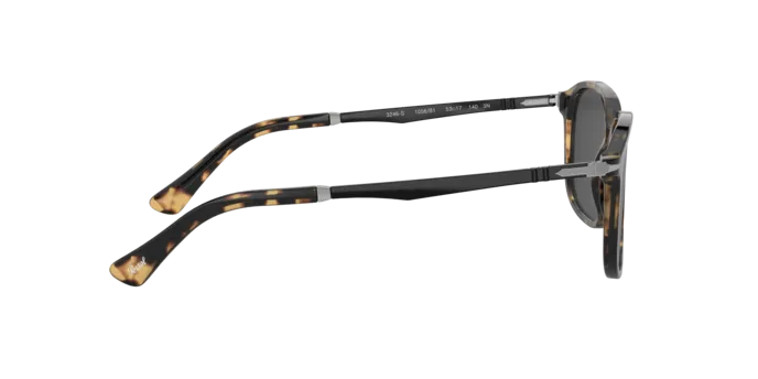 Persol PO3246S 1056B1