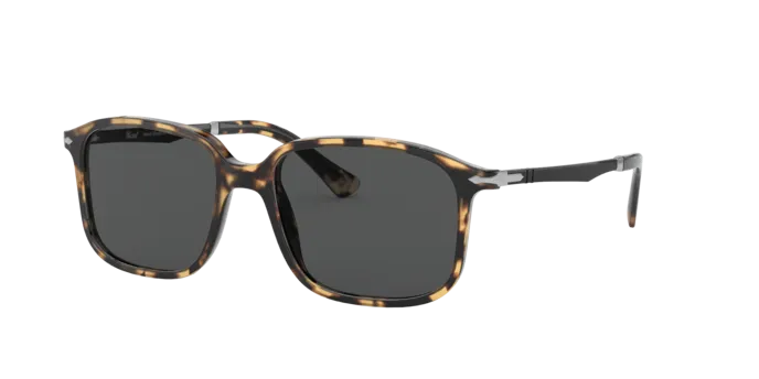 Persol PO3246S 1056B1