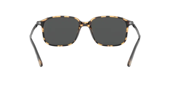 Persol PO3246S 1056B1