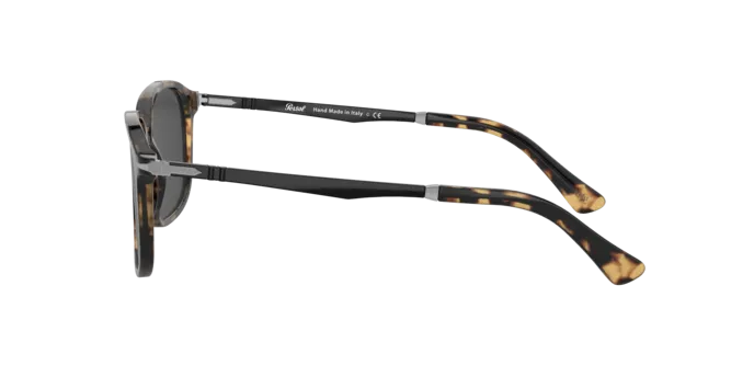 Persol PO3246S 1056B1