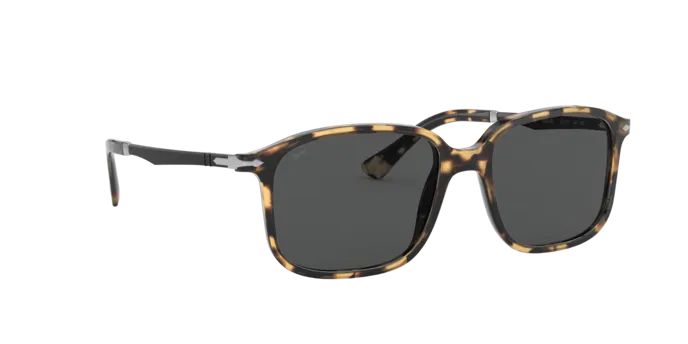 Persol PO3246S 1056B1