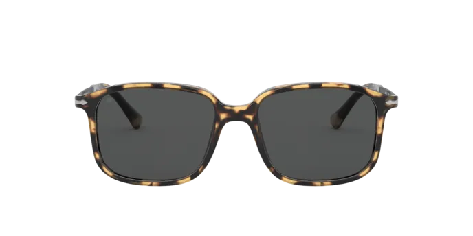 Persol PO3246S 1056B1