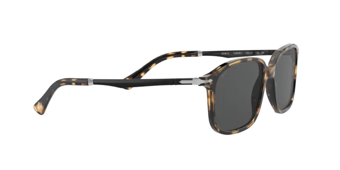 Persol PO3246S 1056B1