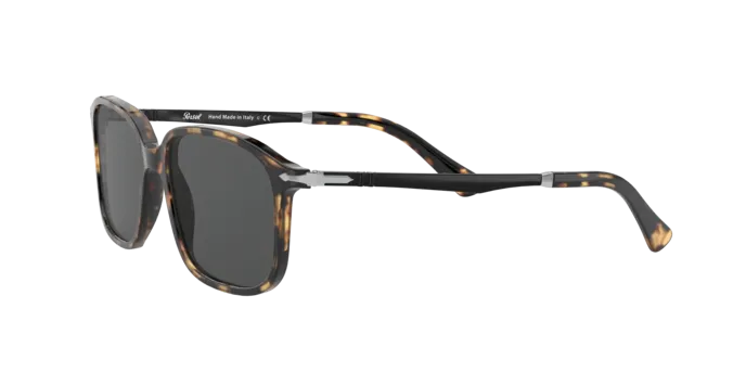 Persol PO3246S 1056B1
