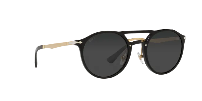 Persol PO3264S 95/48