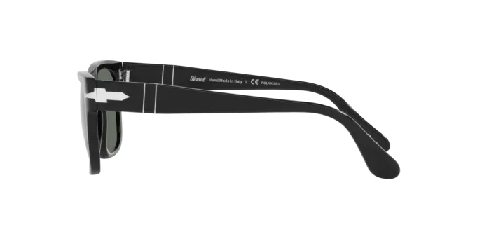 Persol PO3269S 95/58