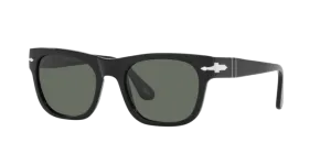 Persol PO3269S 95/58