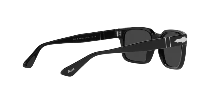 Persol PO3272S 95/48