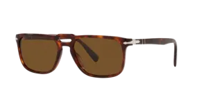 Persol PO3273S 24/57