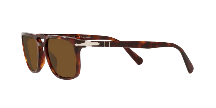 Persol PO3273S 24/57