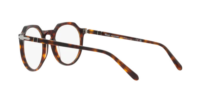 Persol PO3281S 24/GG