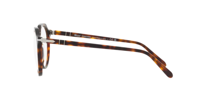Persol PO3281S 24/GG