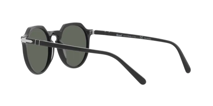 Persol PO3281S 95/58