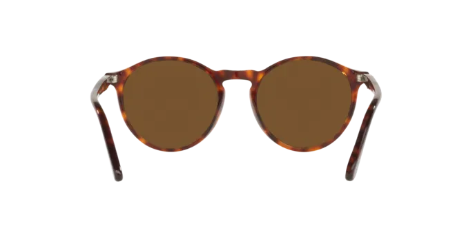 Persol PO3285S 24/57