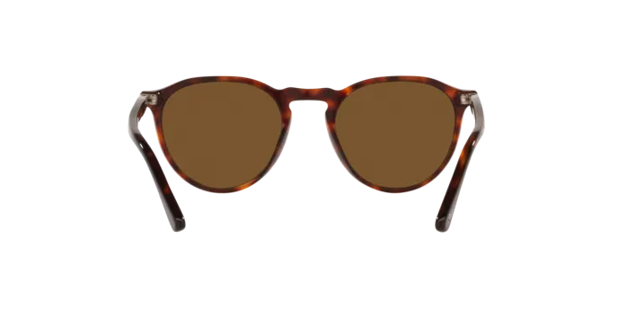 Persol PO3286S 24/57