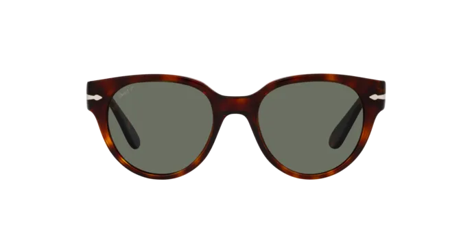 Persol PO3287S 24/58