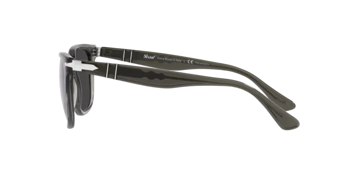 Persol PO3291S 110348