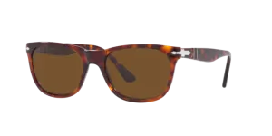 Persol PO3291S 24/57