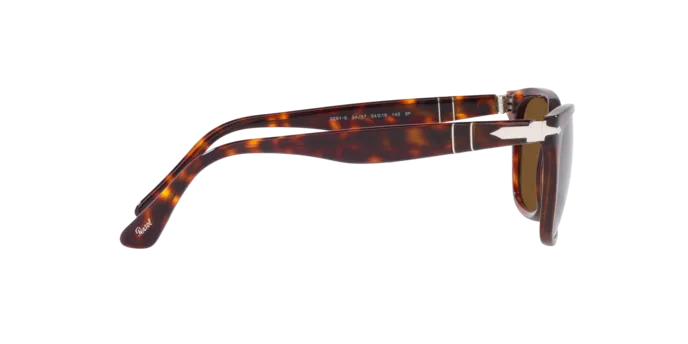 Persol PO3291S 24/57