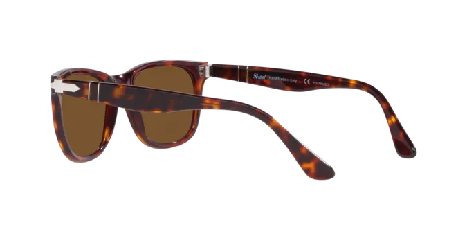Persol PO3291S 24/57