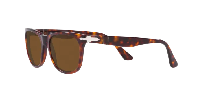 Persol PO3291S 24/57