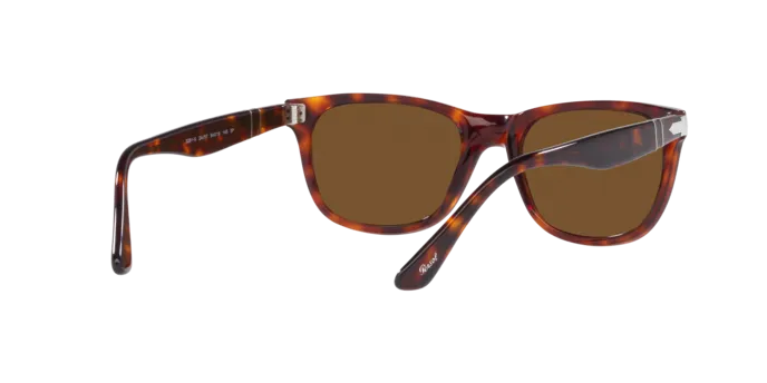 Persol PO3291S 24/57
