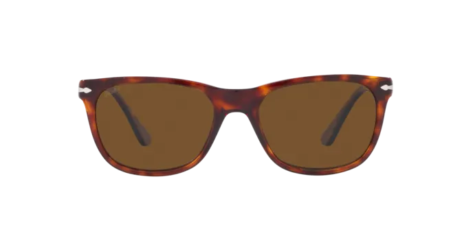 Persol PO3291S 24/57