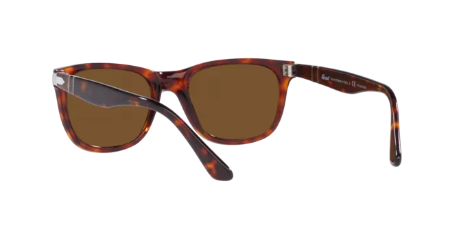 Persol PO3291S 24/57