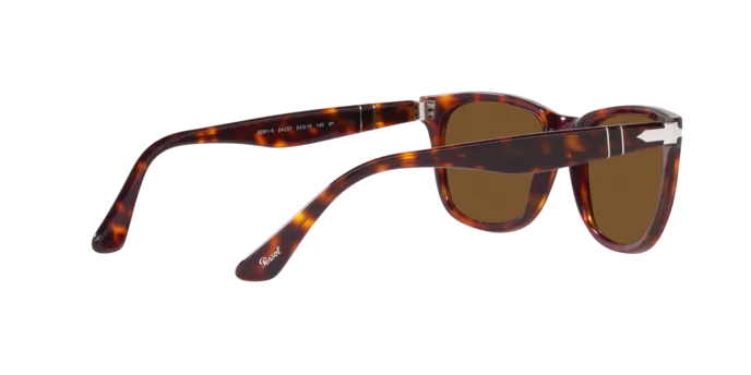 Persol PO3291S 24/57