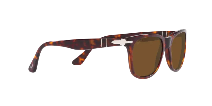Persol PO3291S 24/57
