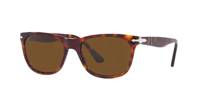 Persol PO3291S 24/57