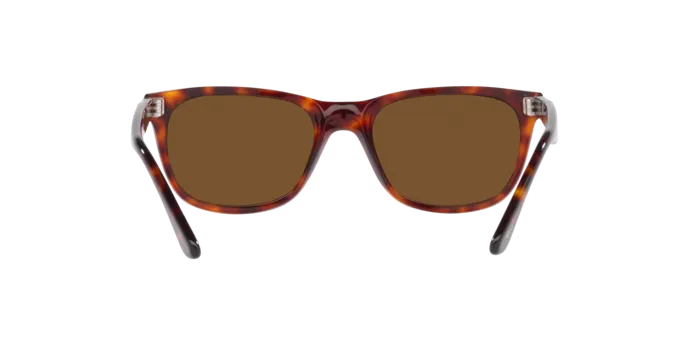 Persol PO3291S 24/57