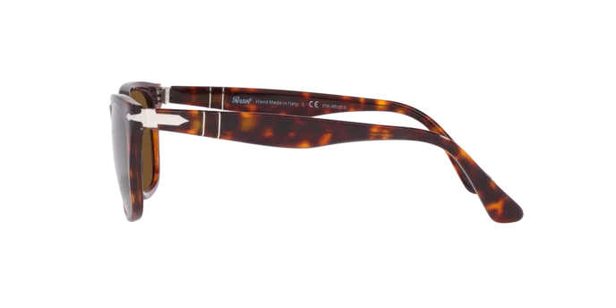 Persol PO3291S 24/57