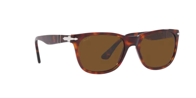 Persol PO3291S 24/57