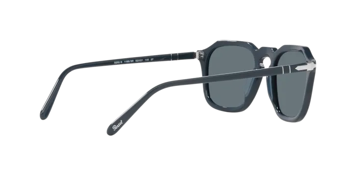 Persol PO3292S 11863R