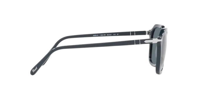 Persol PO3292S 11863R