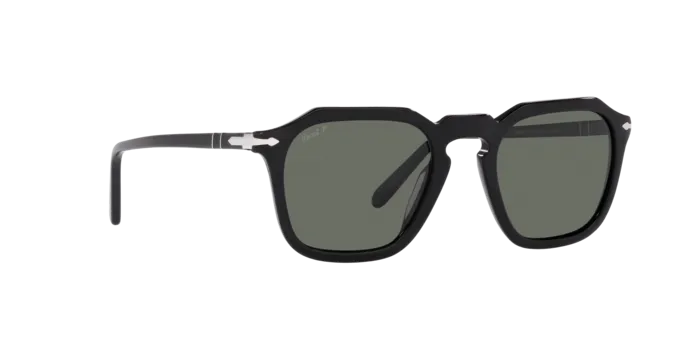 Persol PO3292S 95/58