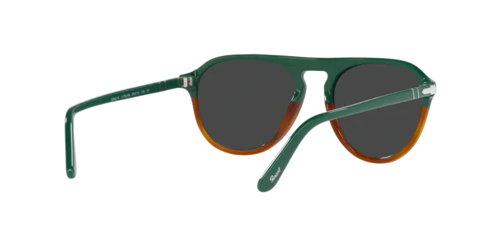 Persol PO3302S 117548