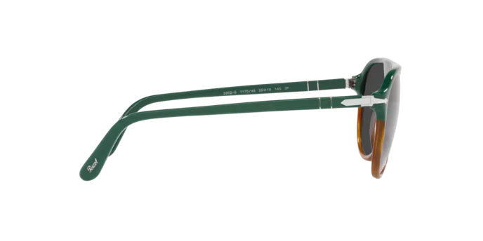 Persol PO3302S 117548
