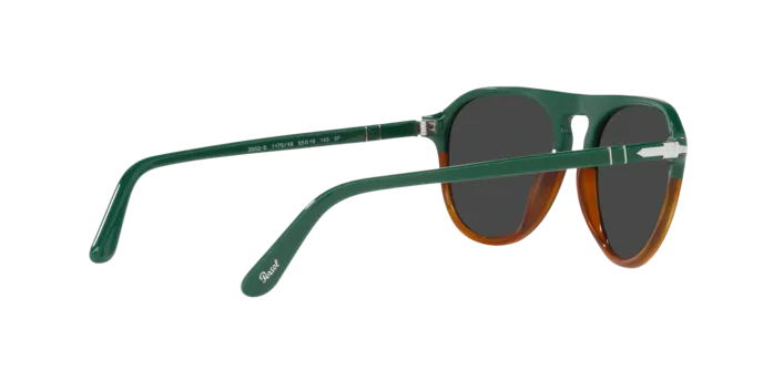 Persol PO3302S 117548