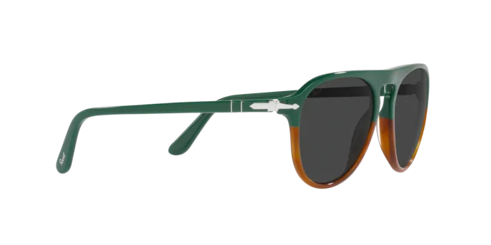 Persol PO3302S 117548