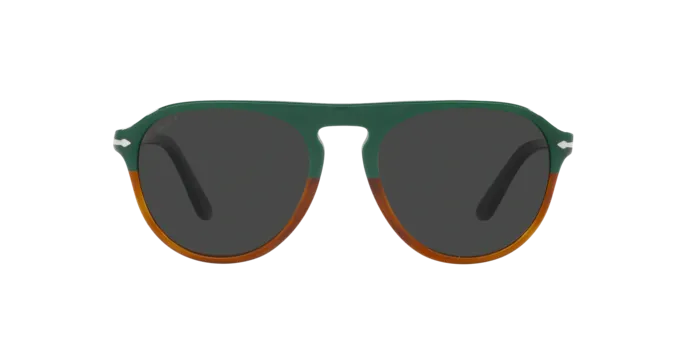 Persol PO3302S 117548