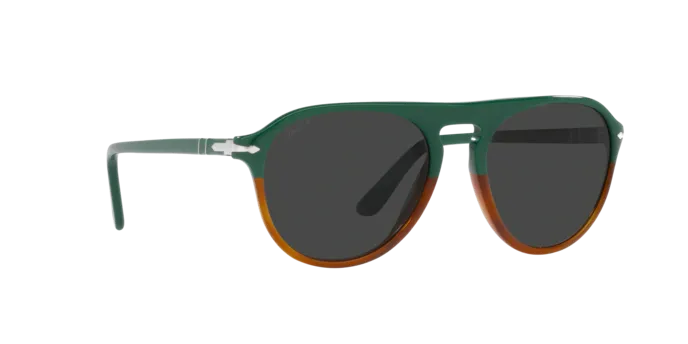 Persol PO3302S 117548