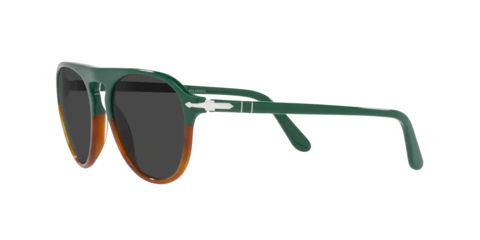 Persol PO3302S 117548